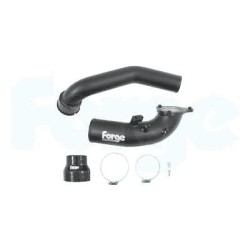 Inlet charge pipe d'échangeur Forge pour BMW 140i / 240i / 340i / 440i B58