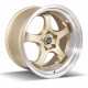 Rota D2EX