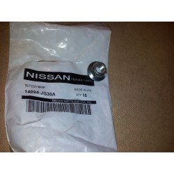 Ecrou de collecteur Nissan OEM