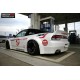 Kit carrosserie Rocket Bunny EP Racing