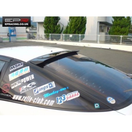 Aileron de toit DM EP Racing