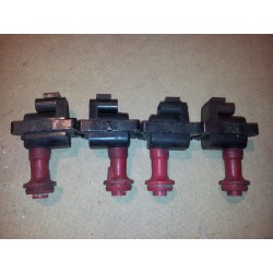 Bobine d'allumage OEM CA18det