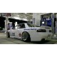 Kit carrosserie Rocket bunny EP Racing