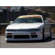 Kit carrosserie VX Style EP Racing Nissan S14