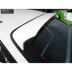 Aileron de toit DM Style nissan s14/a