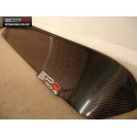 Aileron de toit Carbone EP Racing