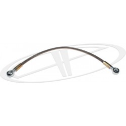 Kit 3 durites (ou aux détails) alimentation Turbo Apex SR20det