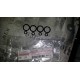 Joints injecteur Nissan OEM SR20DET