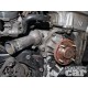 Pompe à eau OEM Nissan SR20DET