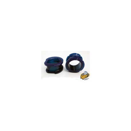 Douilles De Direction Superpro SPF2551K - Pour Nissan Silvia S14/S15 - Neuf D'origine Allemagne