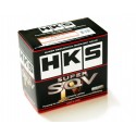 Dump Valve HKS Super SQV IV (SSQV 4) - Universelle