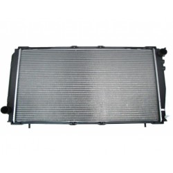 Radiateur d'eau origine Koyorad pour Subaru GT ou  wrx ou sti