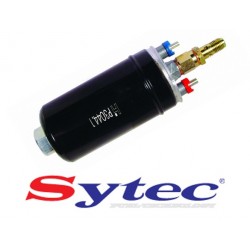 Sytec 044 - Pompe à Essence 318 L/h