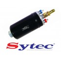 Sytec 044 - Pompe à Essence 318 L/h