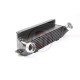 Echangeur / intercooler Wagner evo1/2/3 