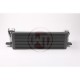 Echangeur / intercooler Wagner evo1/2/3 