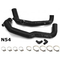 Inlets BMS pour n54...