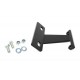BMS Differential Support Bracket Brace for BMW 135i and E9x 335i / LARGE DIFF. !!!
