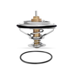 Thermostat Mishimoto pour BMW 135i E8x / 335i E9x...