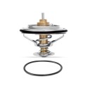 Thermostat Mishimoto pour BMW 135i E8x / 335i E9x...