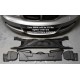 Filtres habitacle BMS pour BMW e9. e8. X1