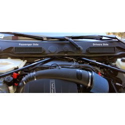 Filtres habitacle BMS pour BMW e9. e8. X1