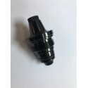 Couvercle/chapeau renforcé RB de valve PCV pour 35i n54