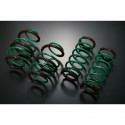 Ressorts courts Tein S-Tech pour bmw e90 e92 e93
