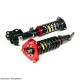 Combinés Filetés BC Racing V1-VM pour BMW Série 3 E90 / E91, Propulsion (05-12)