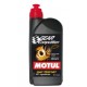 Motul Gear FF Compétition 75w140 100%