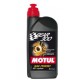 Motul gear 300 75w90 100%