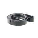 Courroie accessoire oem pour 35i n54 n55 série E..