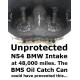 Oil Catch Can "BMS style" Bmw 135i / 335i N54
