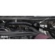 Oil Catch Can "BMS style" Bmw 135i / 335i N54