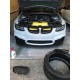 Air scoop perf EZP pour bmw serie3 e9_