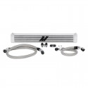 Kit Radiateur d'Huile Mishimoto pour BMW M3 E46