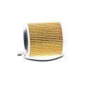 Filtre à huile BMW oem pour bmw 35i n54 n55...etc