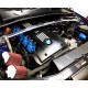 Kit allumage PR / BMW N54 IGNITION KIT