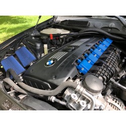 Kit allumage PR (precision racework) / BMW N54 IGNITION KIT