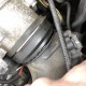 Charge pipe (dump) pour BMW 135i E8x / 335i E9x N54