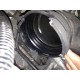 Charge pipe (dump) pour BMW 135i E8x / 335i E9x N54