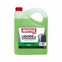 Liquide de refroidissement Motul Inugel 5L