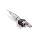 Injecteur BMW Geniune "index 12" pour 35i