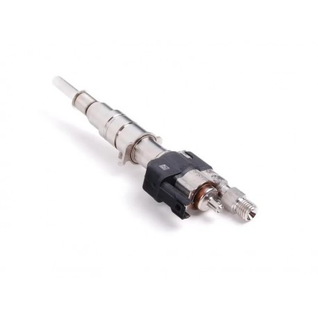 Injecteur BMW Geniune "index 12" pour 35i