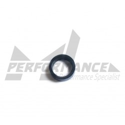 Joint d'injecteur index pour 35i n54 550i n53 n43...