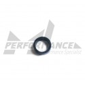 Joint d'injecteur index pour 35i n54 550i n53 n43...