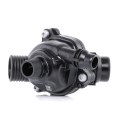 Thermostat / calorstat d'eau OEM pour Bmw 35i n54 ou n55 série E.. ?