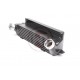 Echangeur/intercooler Wagner pour 335d 325d 330d