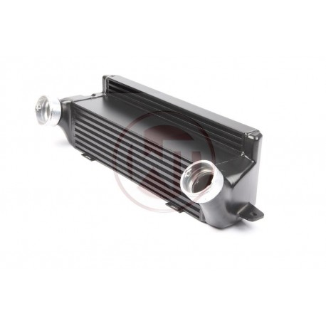 Echangeur/intercooler Wagner pour 335d 325d 330d