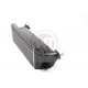 Echangeur/intercooler Wagner pour 335d 325d 330d